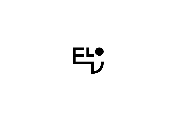 [원장칼럼] "패인 곳을 레진으로 때웠는데도 치아가 계속 시려요!" (진짜 원인은 이 악물기?)
