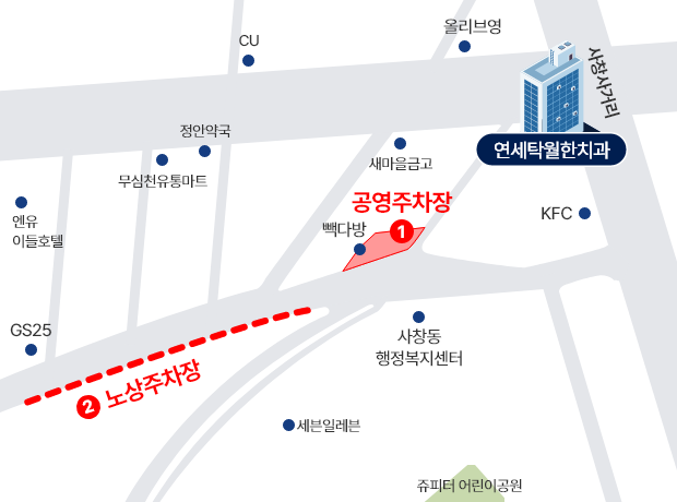 약도