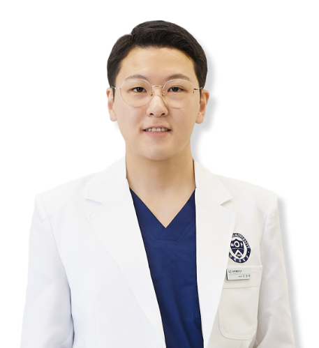 이경탁 대표원장